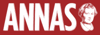 Annas