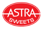 Astra Sweets