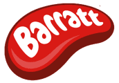 Barratt Sweets