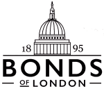 Bonds of London