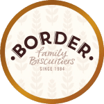 Border Biscuits