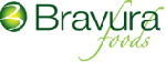 Bravura Foods