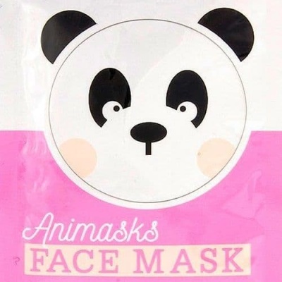 Facial Masks