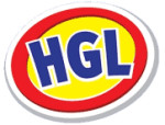 HGL