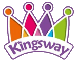 Kingsway