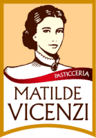 Matilde Vicenzi