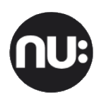 Nu