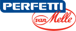 Perfetti van Melle