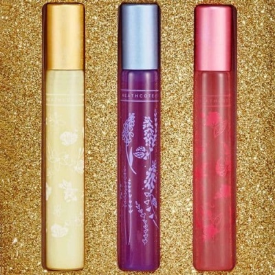 Perfume & Body Sprays