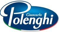 Polenghi