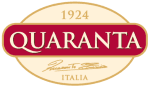 Quaranta