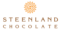 Steenland Chocolate