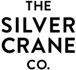 The Silver Crane Company