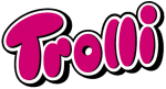 Trolli