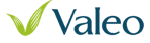 Valeo Confectionery